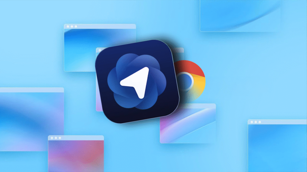 ChatGPT kondigt nu al flinke verbeteringen aan voor Chrome-concurrent