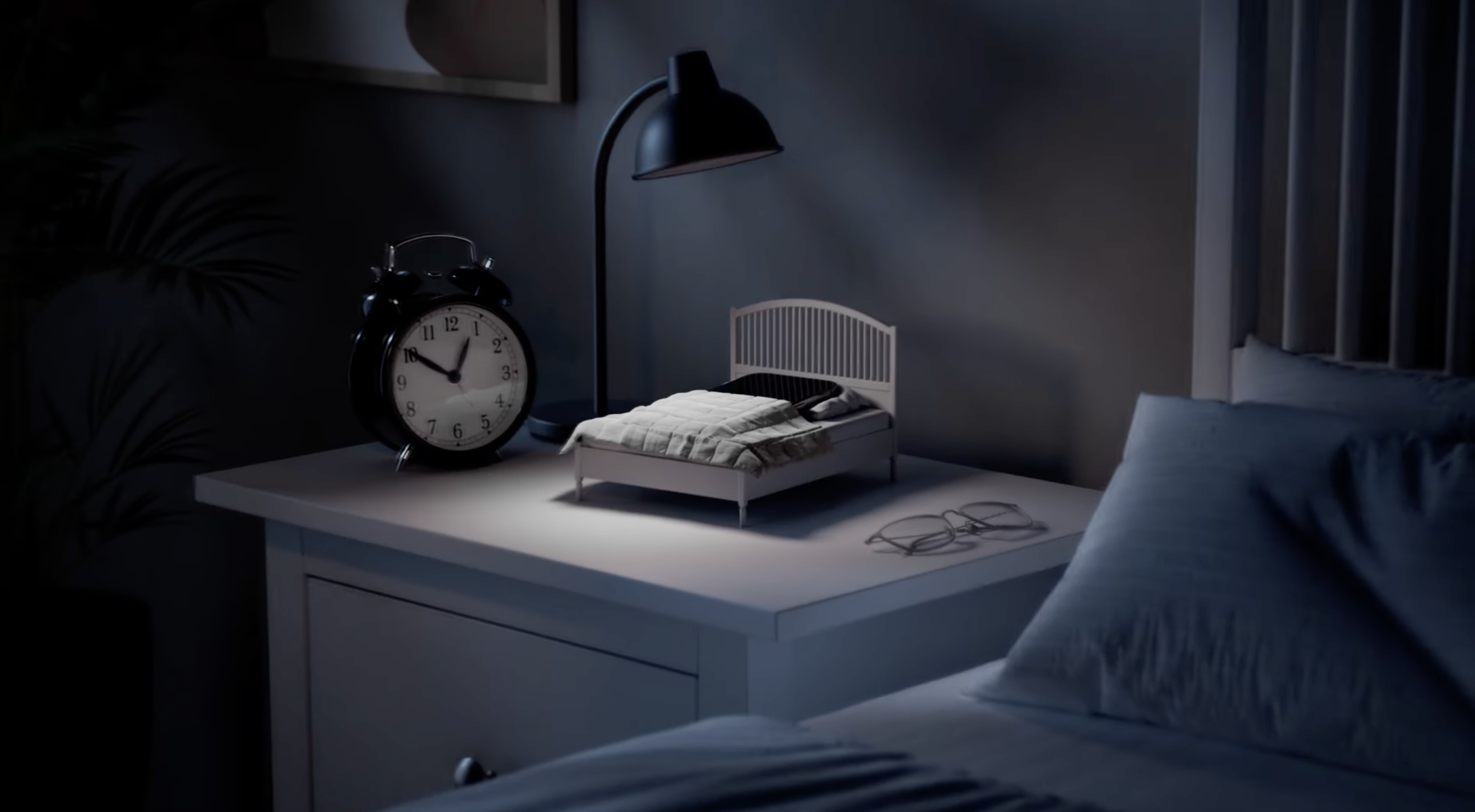 Ikea maakt briljante gadget voor je iPhone en Android