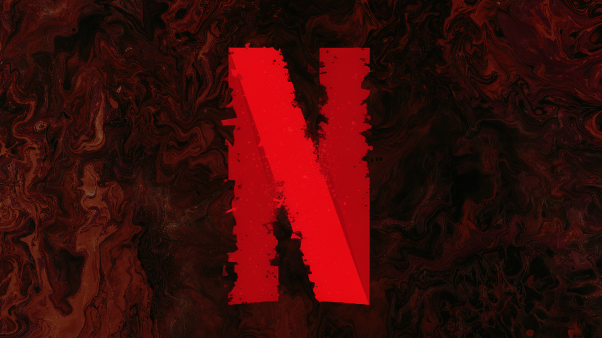 Netflix heeft een nogal opvallende verandering doorgevoerd die je misschien nog niet direct opgevallen was.