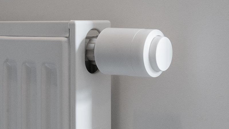 Action laat je flink wat euro's besparen met Smart Home-gadget