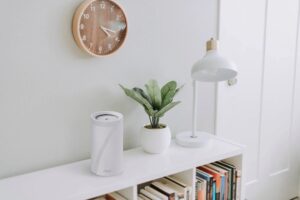 Opgepast: Verenigde Staten wil deze bekende wifi-router verbieden