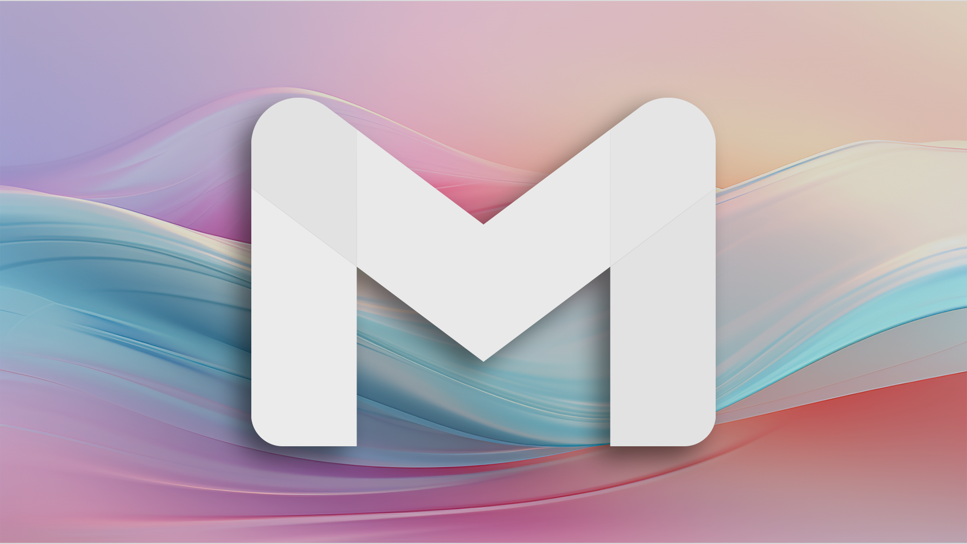 Het kan gebeuren dat je niet meer in je Gmail-account kan komen. Gelukkig komt Google met nieuwe manieren om weer terug in te loggen.