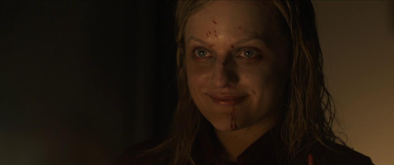 Beste horror op Netflix, Disney+ en meer tijdens Halloween