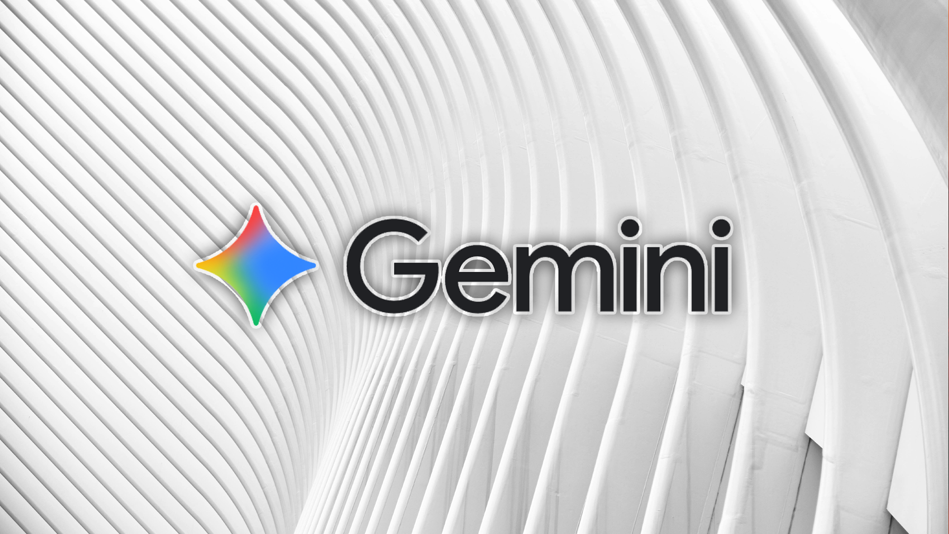 Google Gemini heeft een serieus veiligheidsprobleem, maar Google doet er niks mee en vindt het de schuld van de gebruiker.