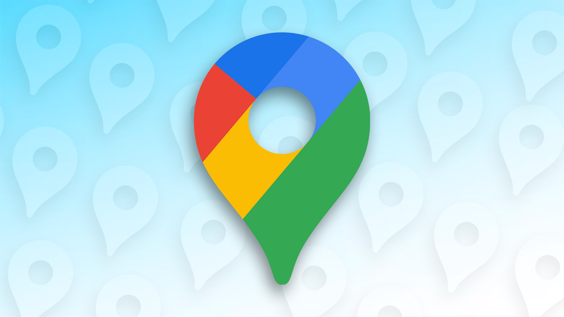 Google Maps krijgt binnenkort een nieuwe, kleine update die het thuiskomen of naar werk gaan net iets hanidger maken.