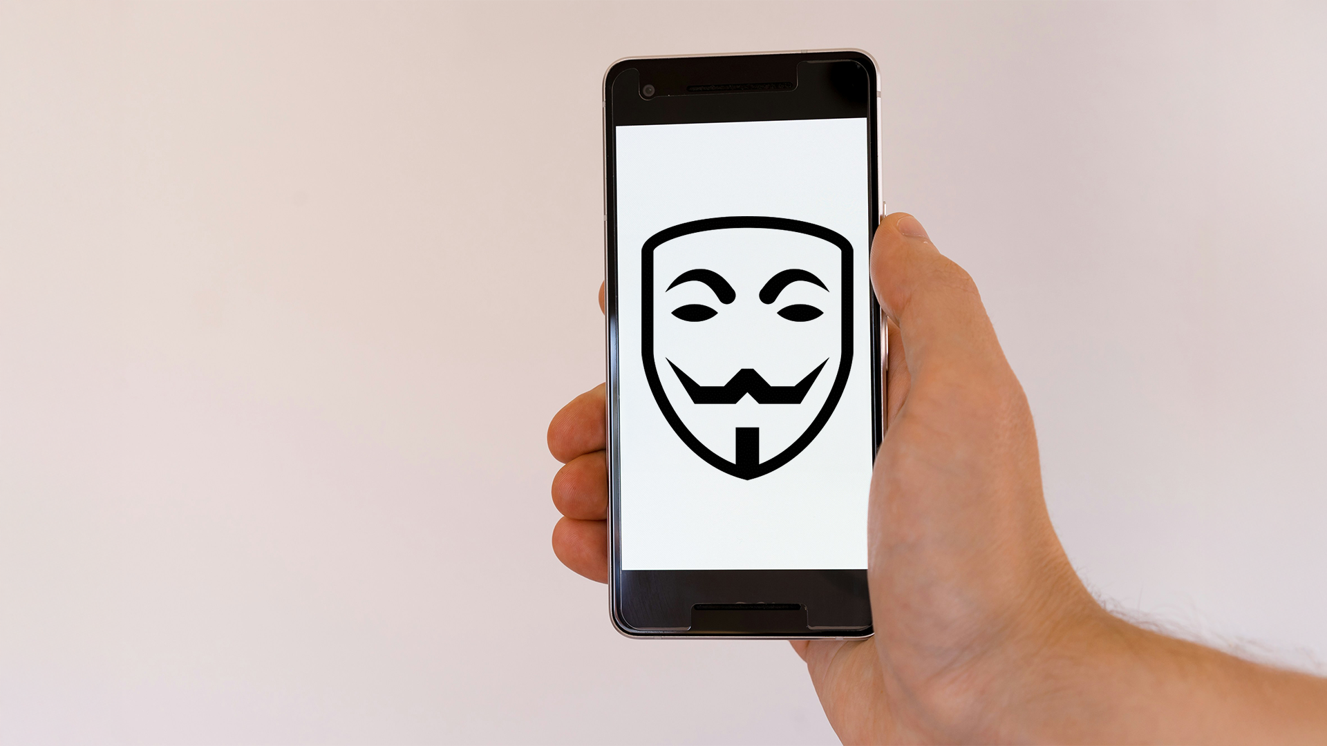 Er is een compleet nieuw soort virus die zo krachtig is dat het je smartphone kan overnemen en wordt verspreid via een IPTV- en VPN-app.