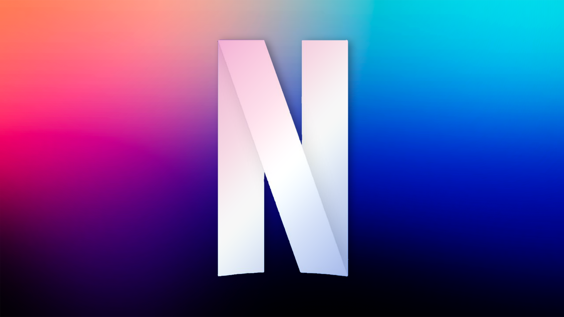 Netflix voegt komende feestdagen een stel partygames toe aan de service om met een stel vrienden op de bank te spelen.