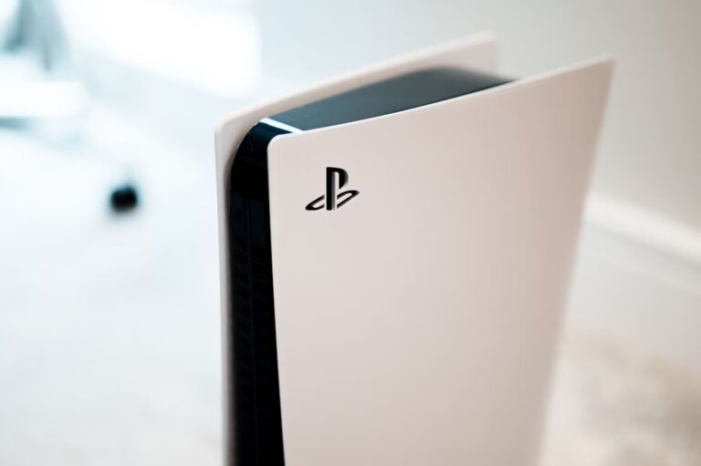 Beeld en geluid van PlayStation 5 wordt met deze tips veel beter