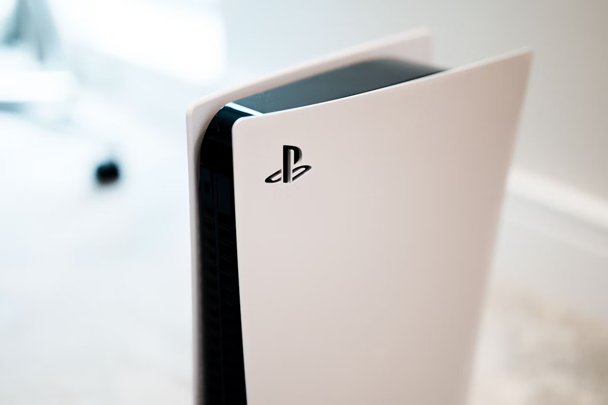 Beeld en geluid van PlayStation 5 wordt met deze tips veel beter