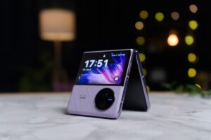 Verborgen Android-instelling laat je smartphone als nieuw voelen