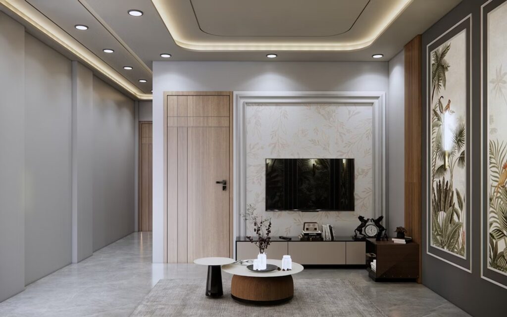 Dit zijn de beste Samsung smart-tv's van 2025