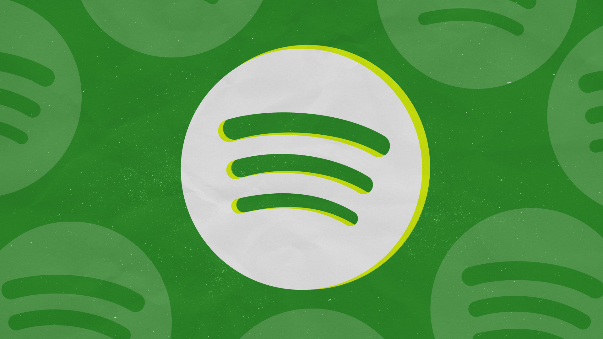 Waarom je nu Spotify moet updaten voor Wrapped 2025