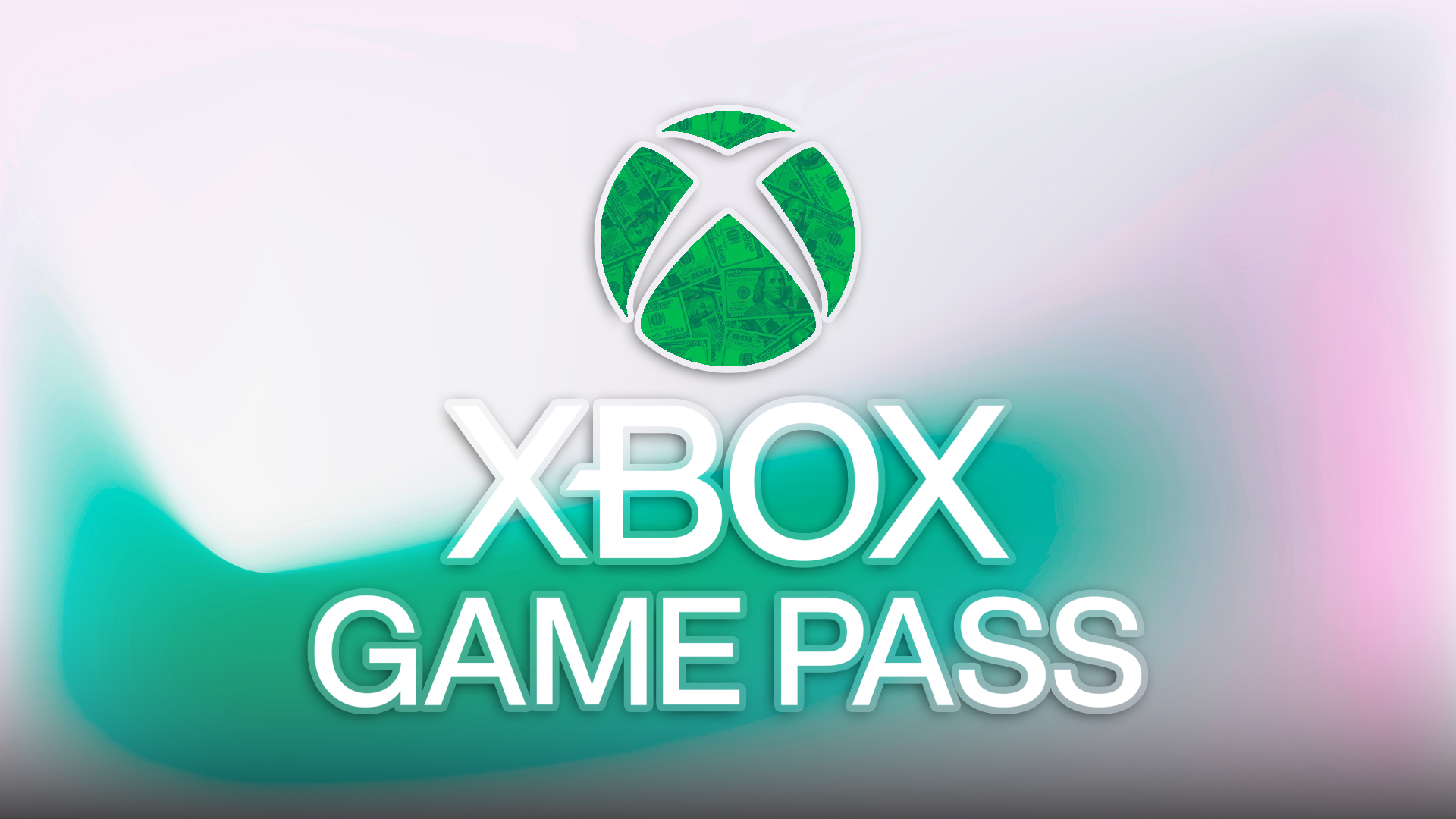 Het is weer zo laat: Microsoft verhoogt de prijzen van Xbox Game Pass naar een schrikbarend hoge prijs, en mensen zijn niet blij.