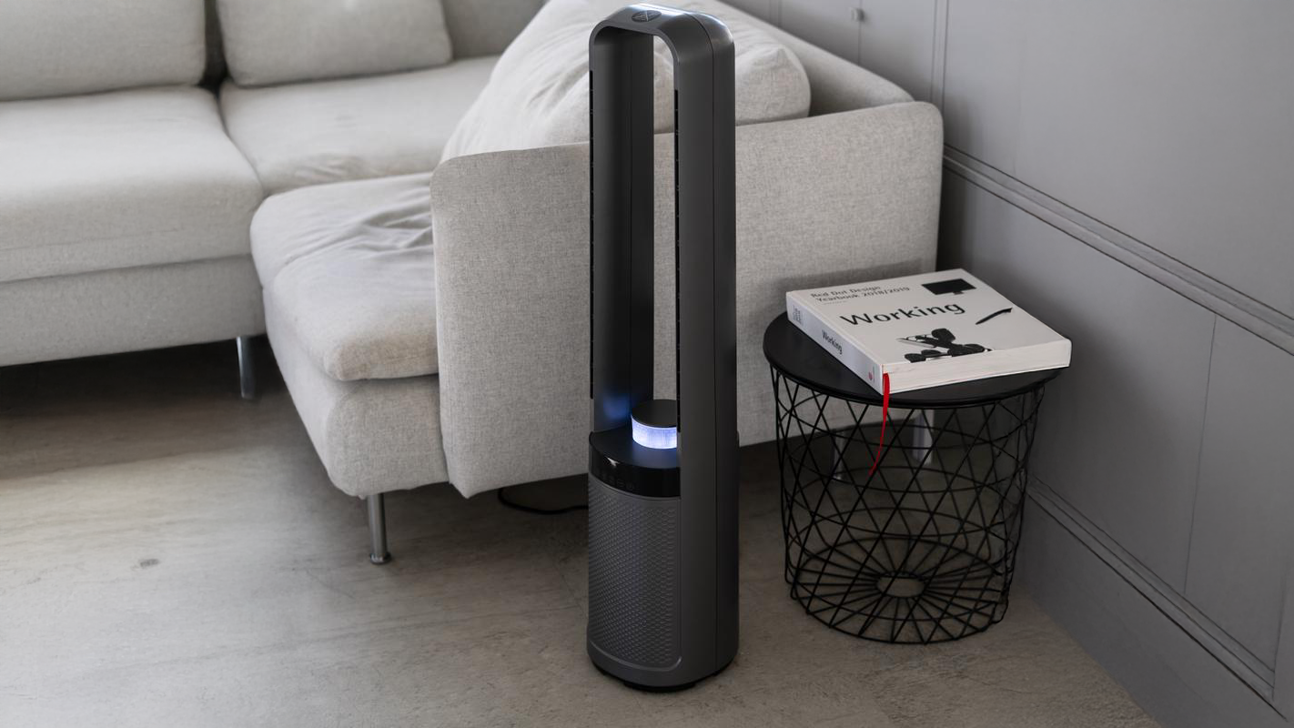 Action heeft ideaal gadget voor de koude dagen