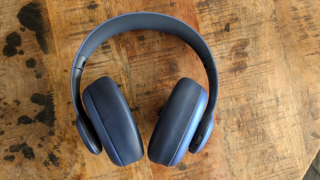 Fresh 'n Rebel wil met nieuwe Clam Ace 2 dure concurrenten de baas zijn (review)