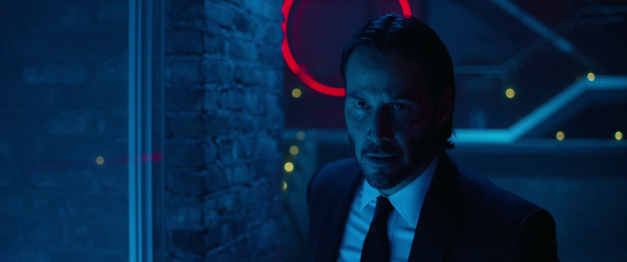 Paniek! Deze films en series worden van Netflix verwijderd