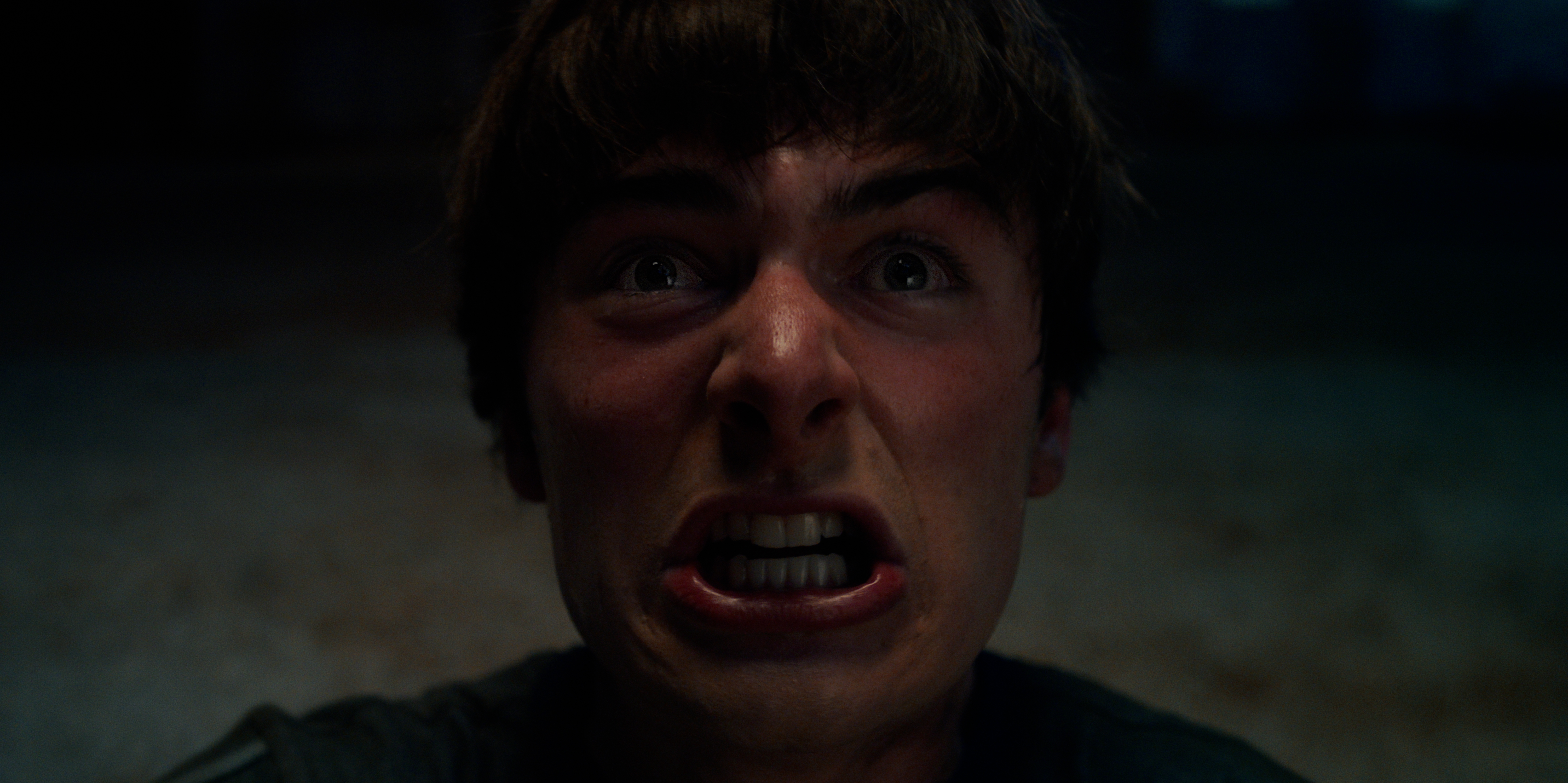 Netflix verhoogt prijzen: duurste abonnement nu boven de 20 euro