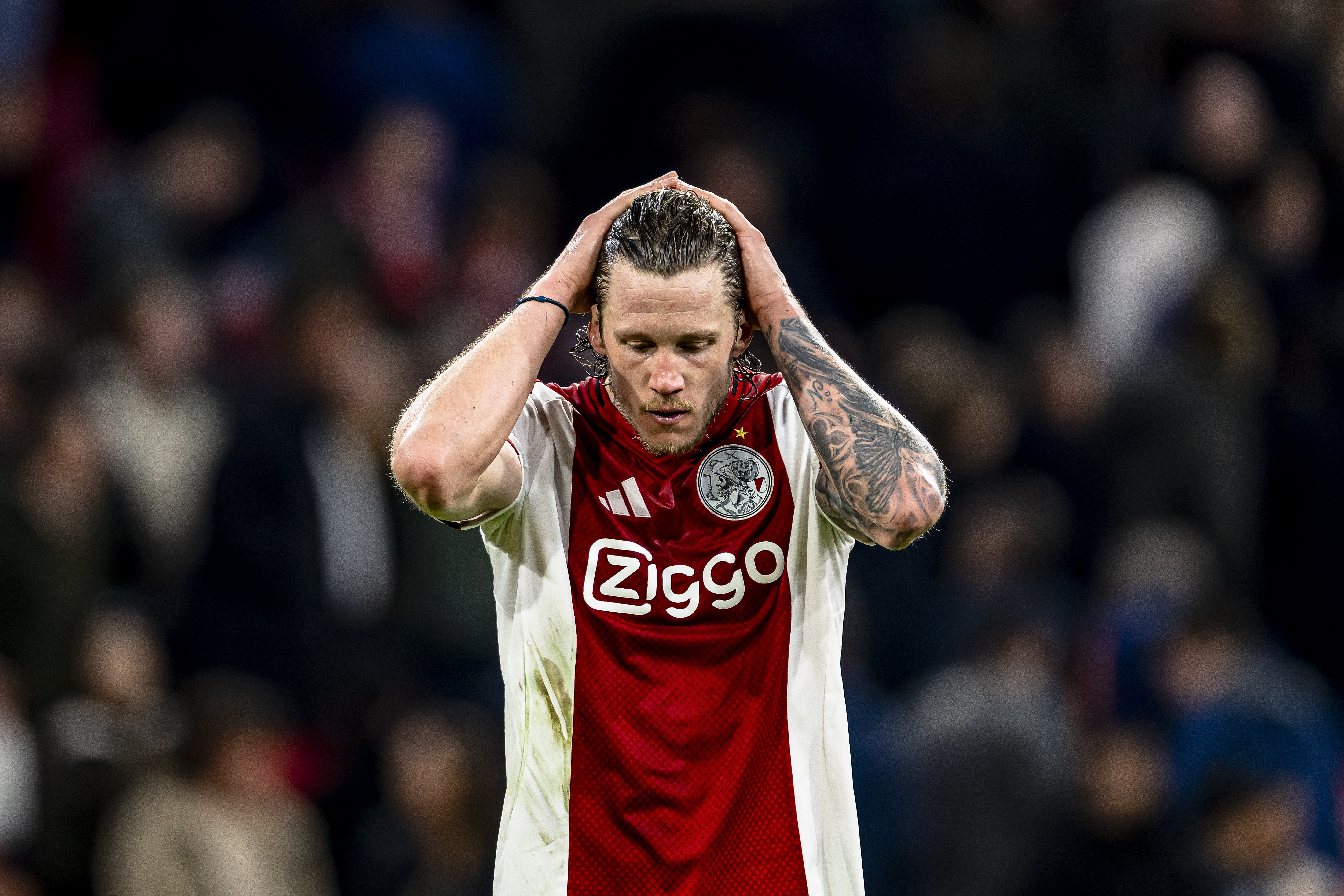 Ziggo moet illegale muzieksites blokkeren: dit betekent het voor Nederlandse gebruikers