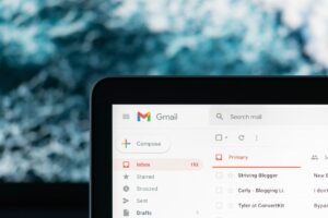 Verborgen e-mail truc zorgt voor veel minder spam in Gmail