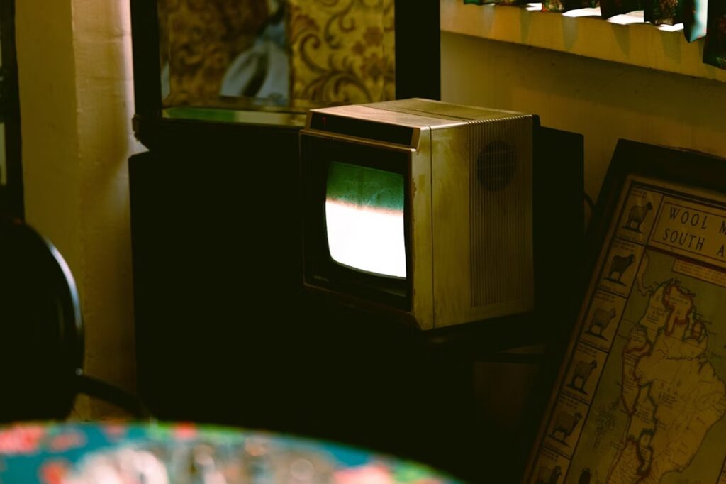 Hoe je oude televisie veel beter wordt door een soundbar