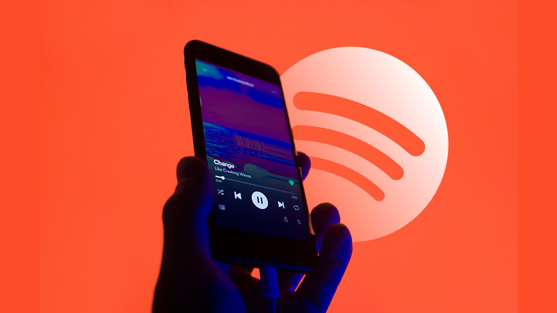 Spotify is begonnen met de uitrol van een nieuwe functie binnen de app waarmee het begrijpen van songteksten stukken makkelijker wordt.