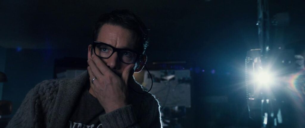 Dit zijn de engste horrorfilms die ooit zijn gemaakt