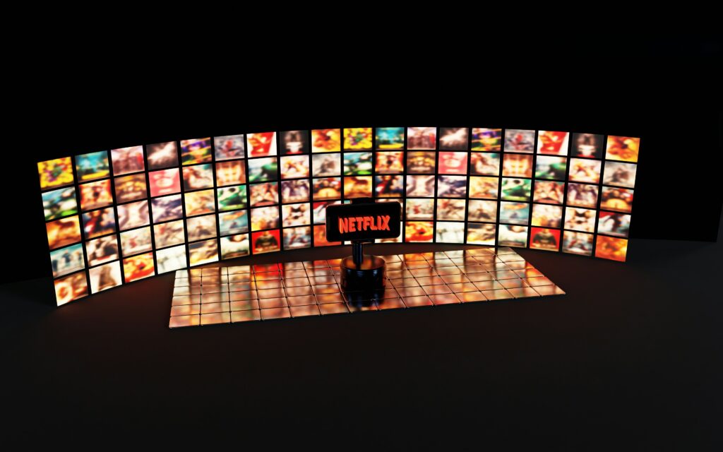 Deze apps zijn onmisbaar op Netflix, Disney+ en HBO Max