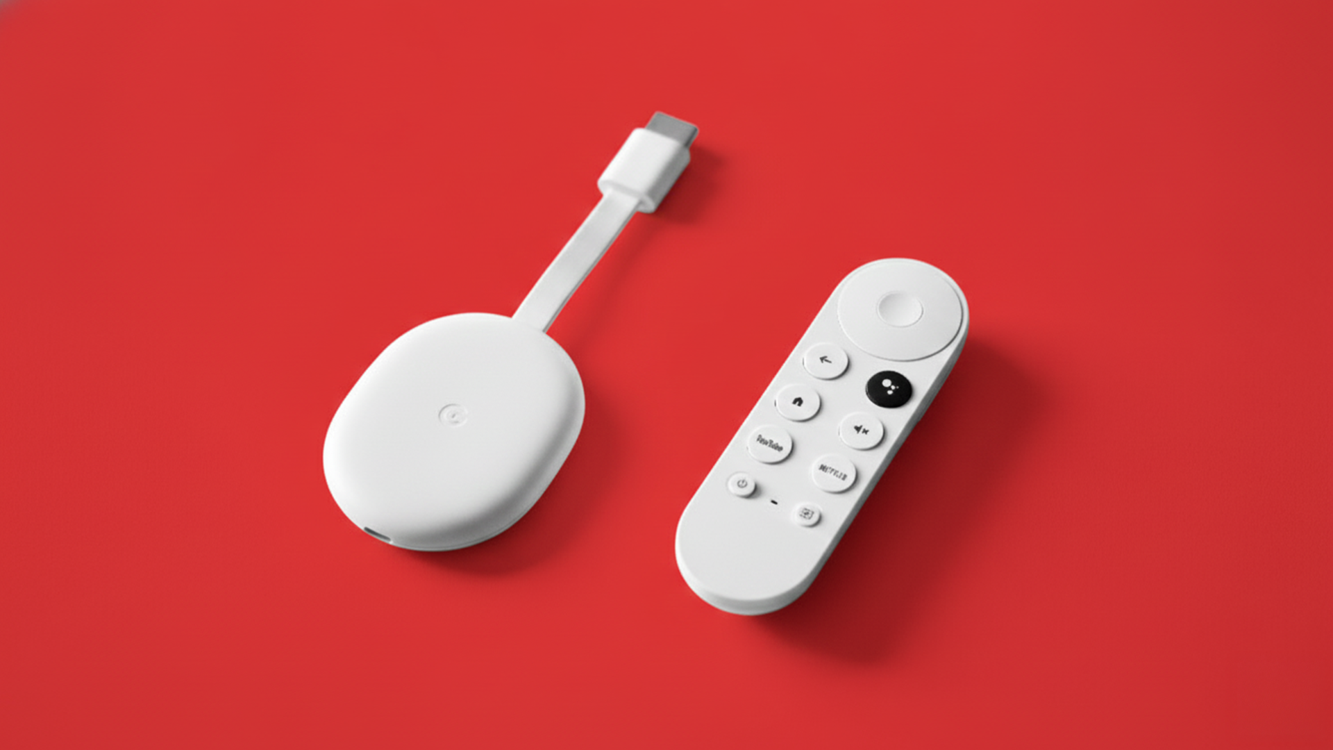 Netflix maakt een einde aan de mogelijkheid om een stream te casten vanuit de app. Dat doet het bedrijf lekker stilletjes zonder aankondiging.