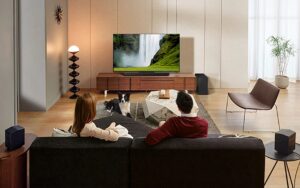 Dit zijn de beste budget-soundbars volgens de Amerikaanse Consumentenbond