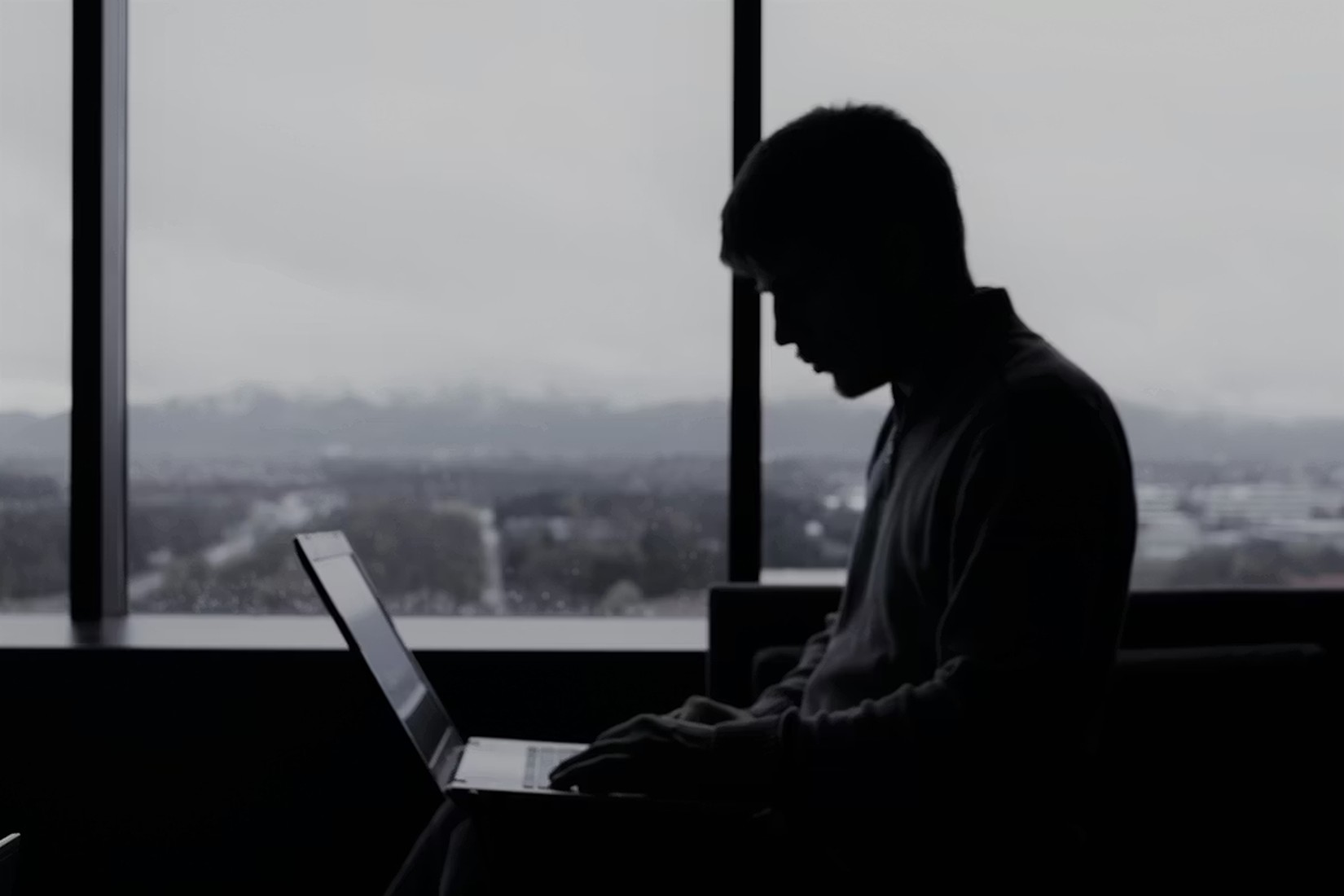 De grootste wifi fouten die zorgen voor slecht internet