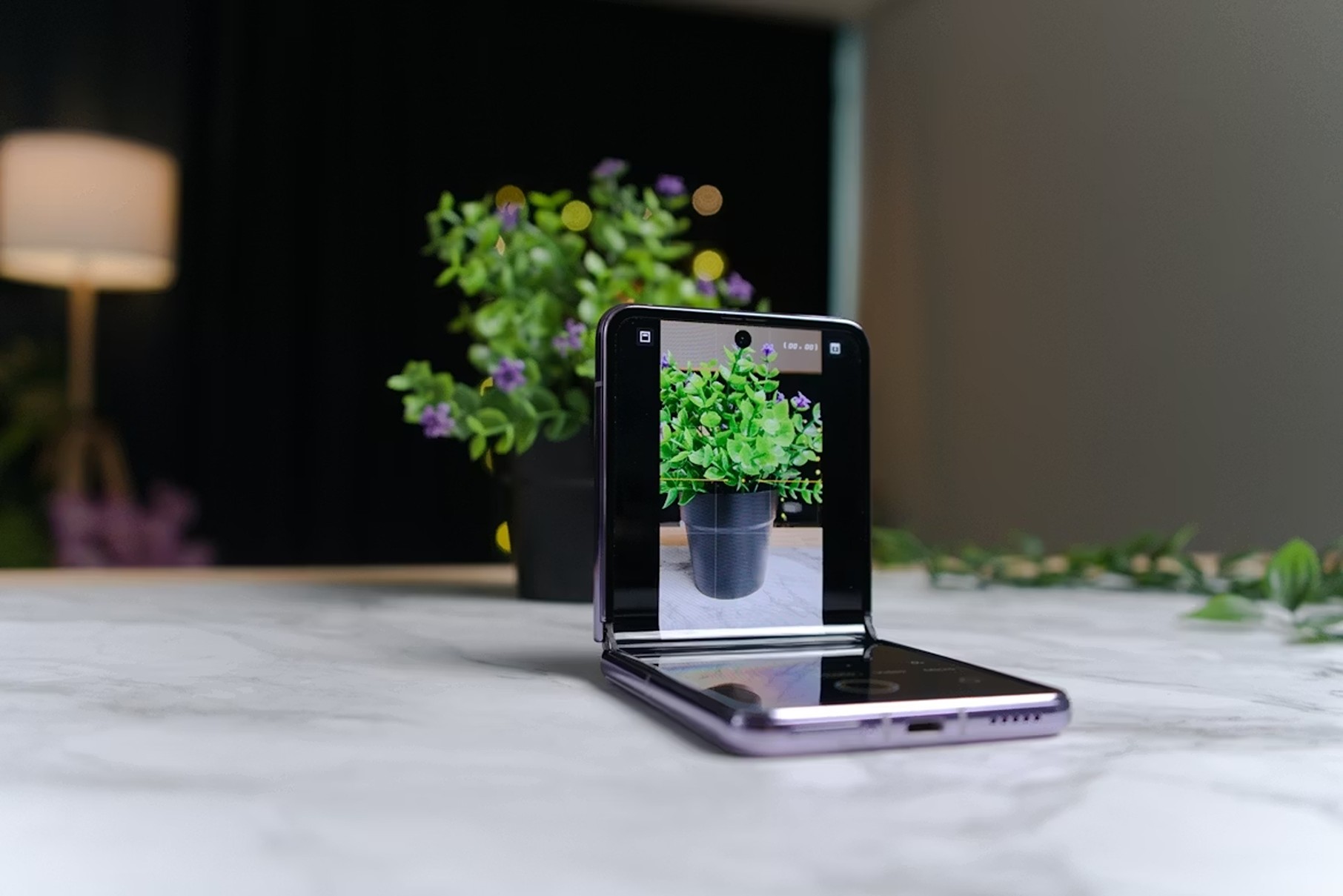 Dubbele foto's op je Android-toestel? Zo verwijder je ze