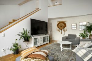 Dit zijn de beste goedkope smart-tv's volgens de Amerikaanse Consumentenbond