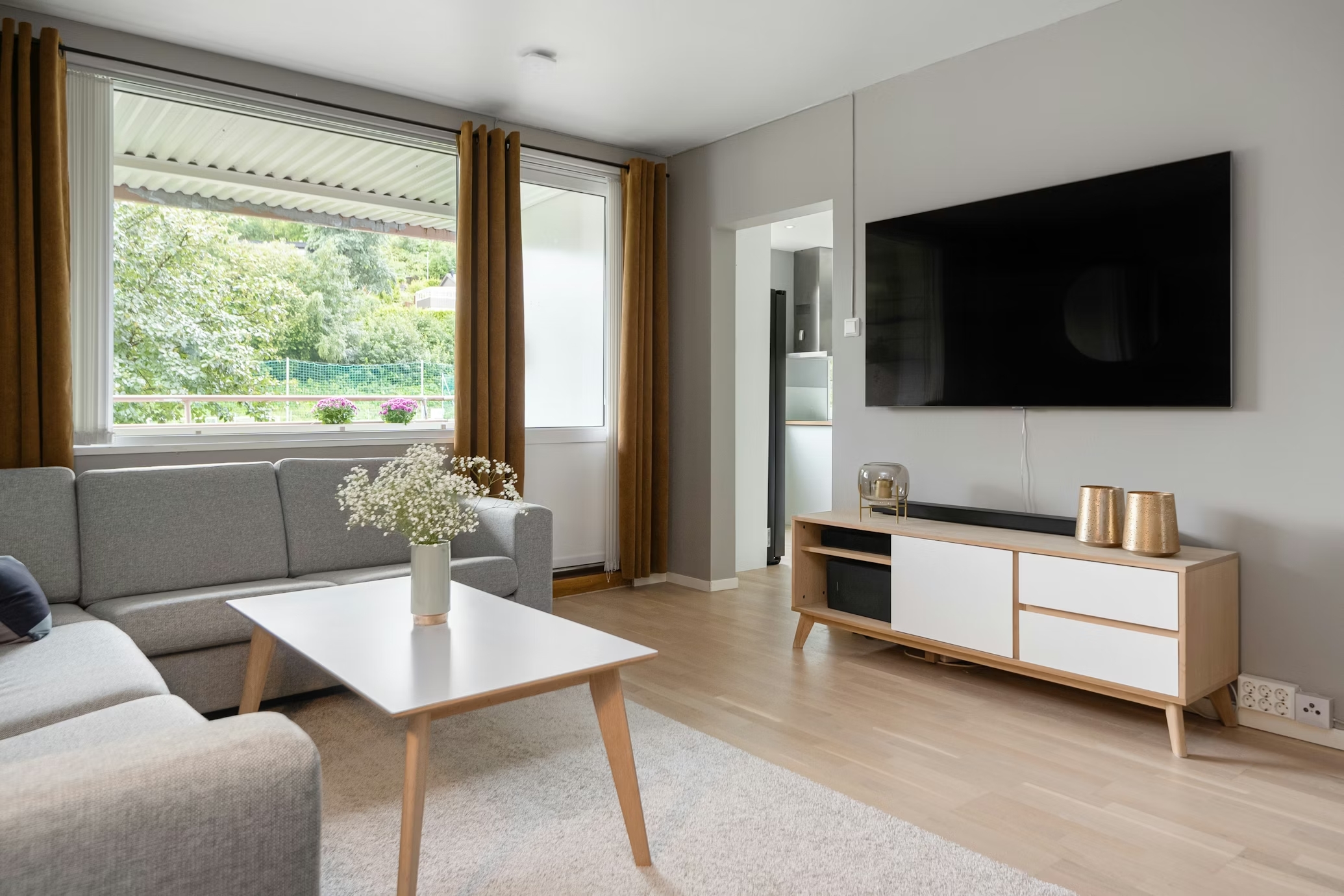 Goedkope smart-tv kopen? Check eerst deze belangrijke details