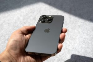 iOS 26 langzaam op je iPhone-batterij? Zo los je dat op