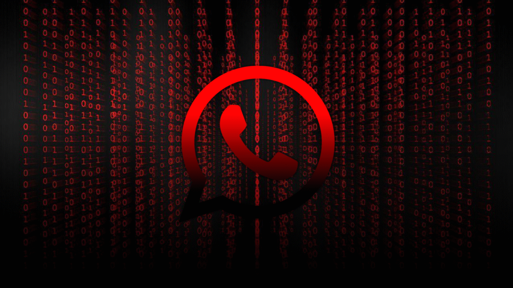 Scammers hebben een nieuwe manier gevonden om je WhatsApp-account volledig over te nemen zonder dat jij dat door hebt. We leggen het uit.