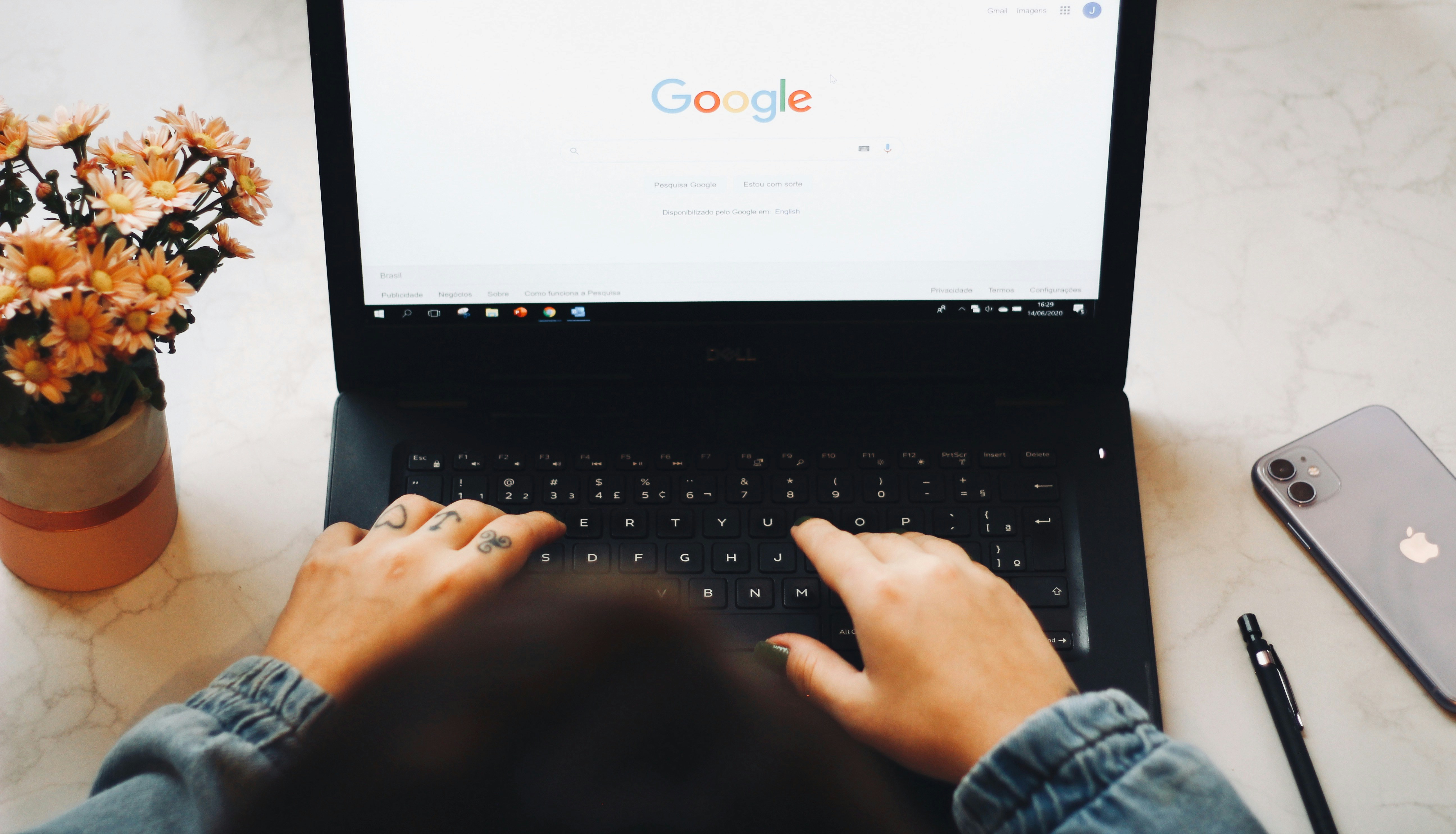 Deze geheime Google Chrome-hack maakt je browser sneller