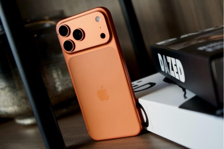 Apple waarschuwt iPhone-gebruikers voor gevaarlijke spyware door hackers