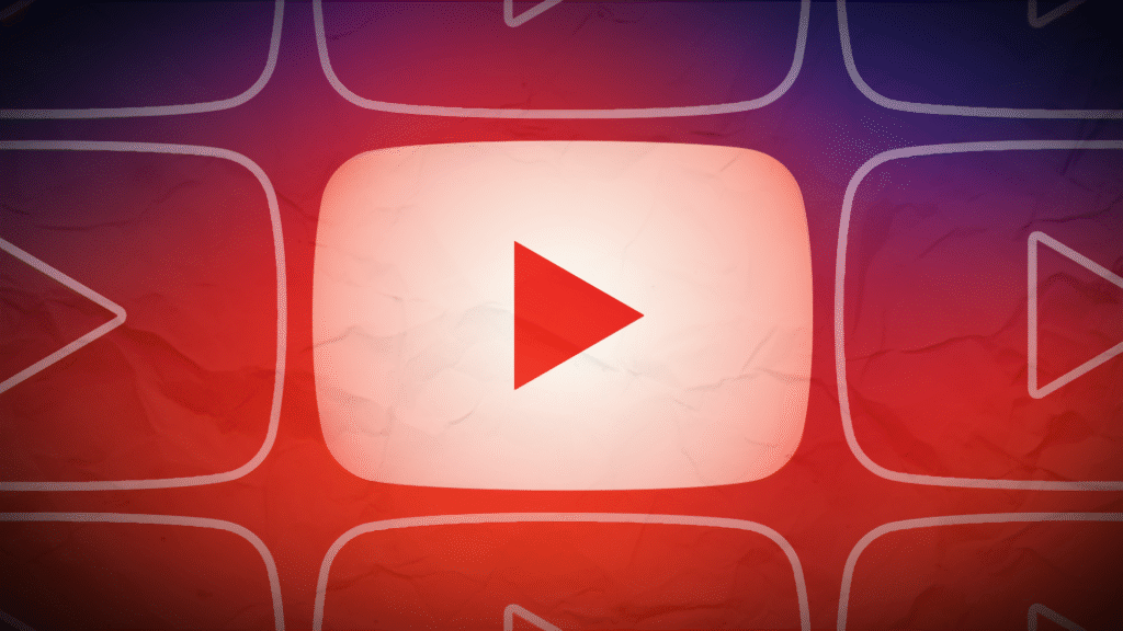 YouTube Premium wordt flink duurder en dit betaal je vanaf nu
