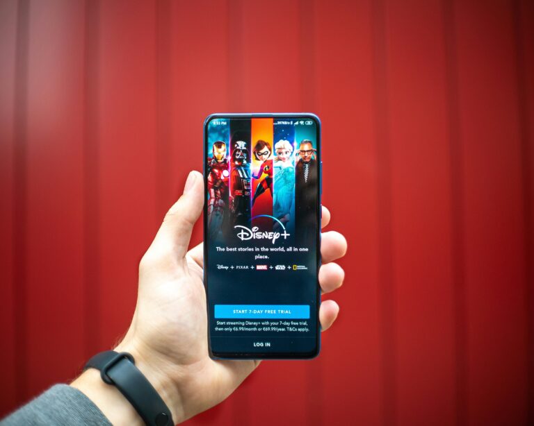 Deze Disney+-tips zou elke gebruiker moeten kennen