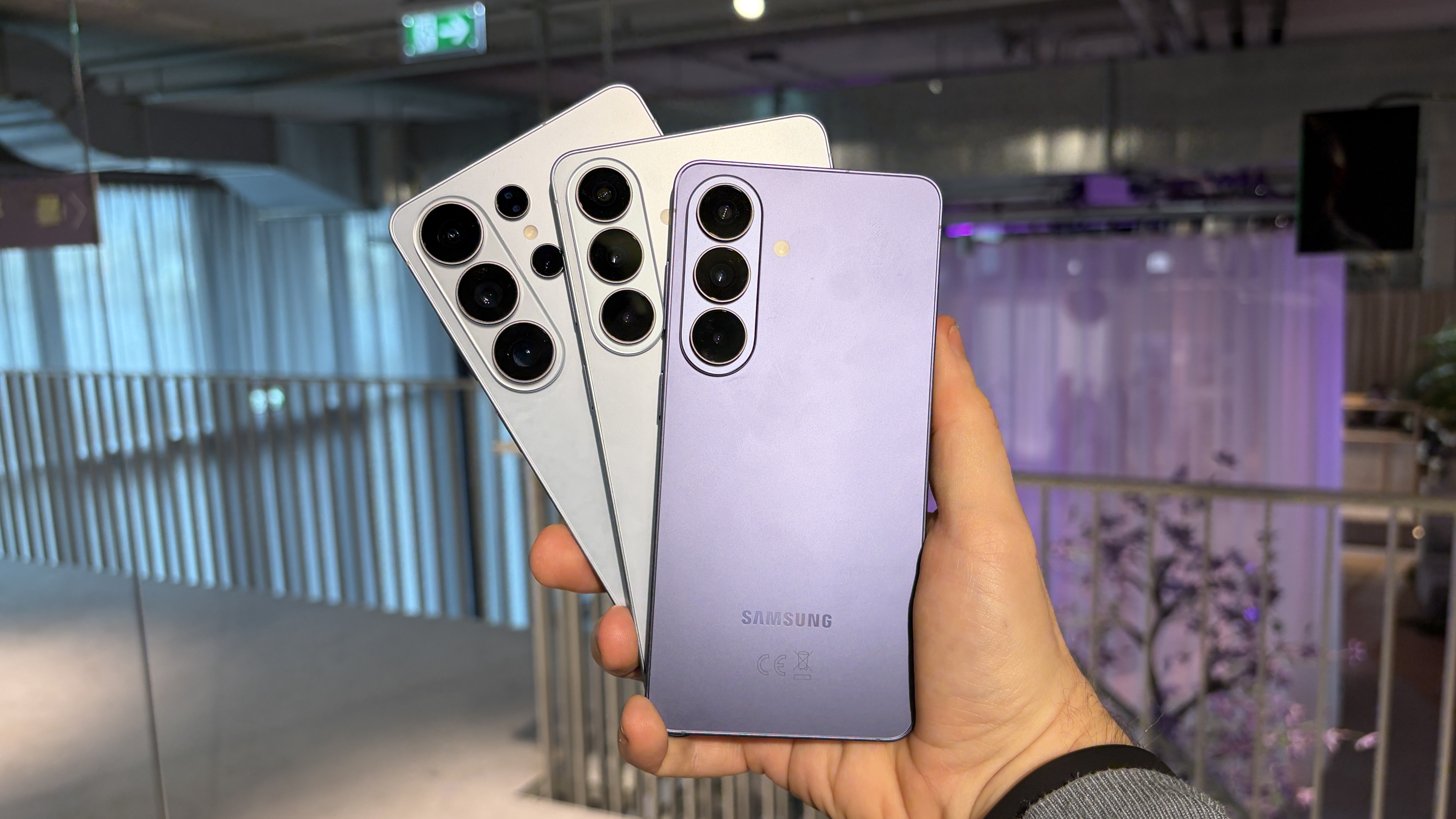 Samsung maakt Galaxy S26 plots tot 400 euro duurder: dit betaal je nu voor de Ultra