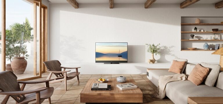 Deze bekende maker van smart-tv's stopt ermee
