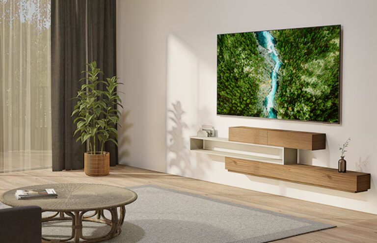 Iedereen met een Samsung smart-tv moet deze speciale functies kennen