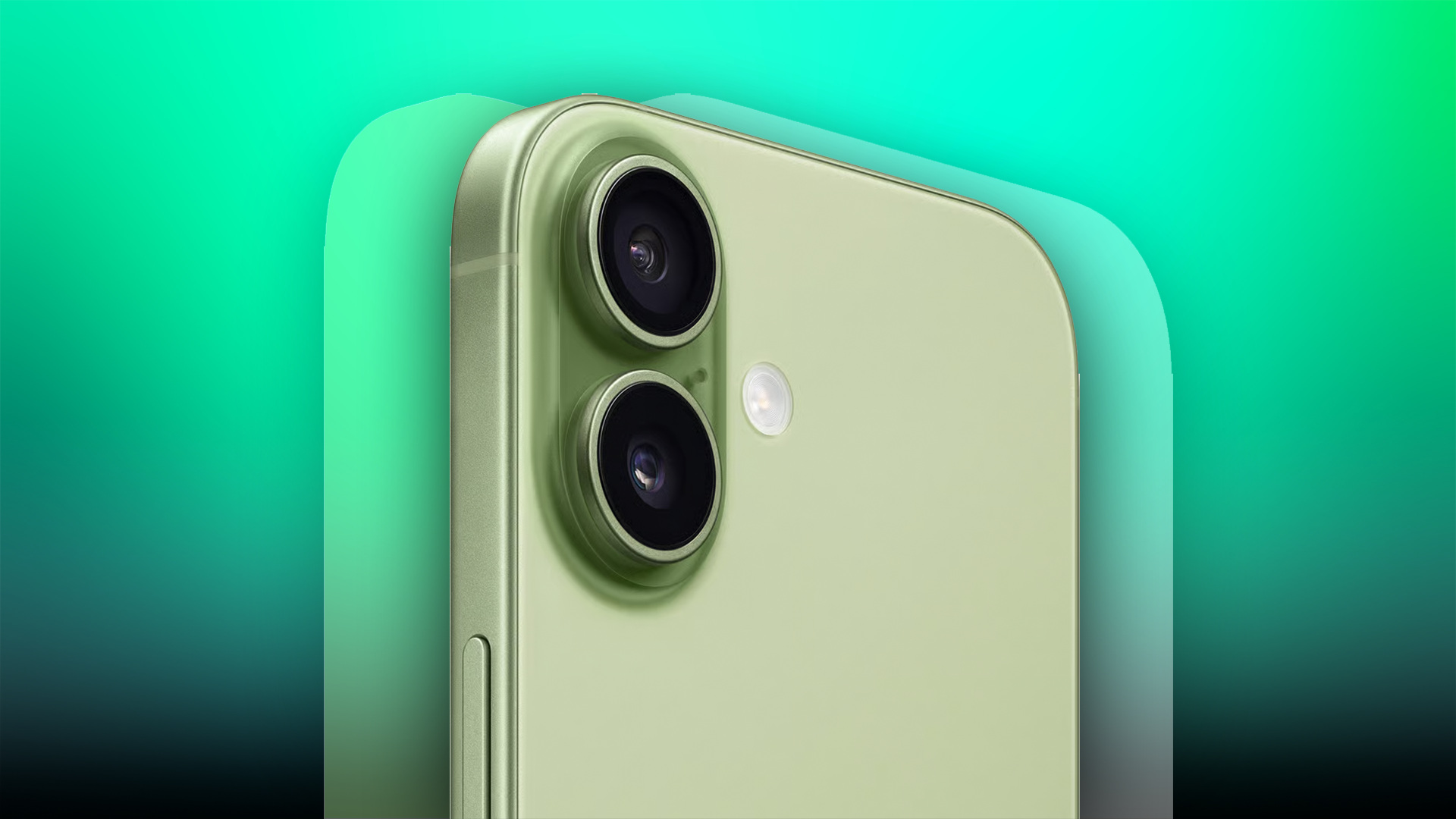 Een van de beste functies van de iPhone 17 maakt zich mogelijk een weg naar de Android-kant bij Oppo en Huawei en ik wordt hier heel gelukkig van.