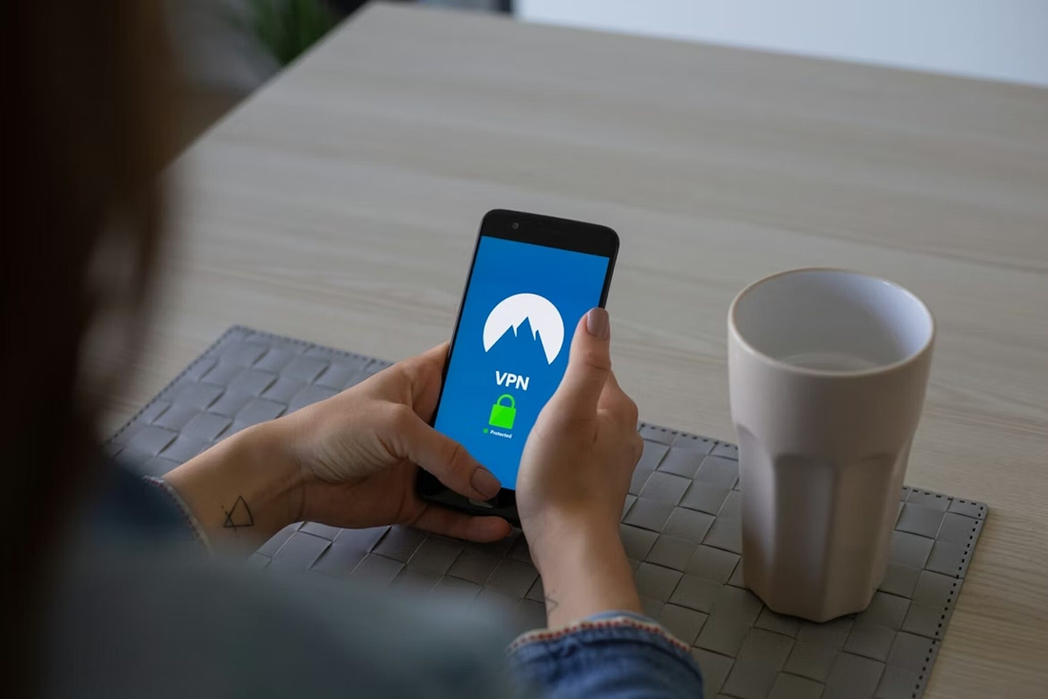 Dit zijn de beste VPN's van 2026