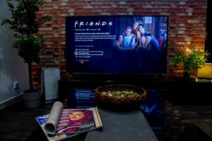 Deze HDMI-gadgets brengen je smart-tv naar een hoger niveau