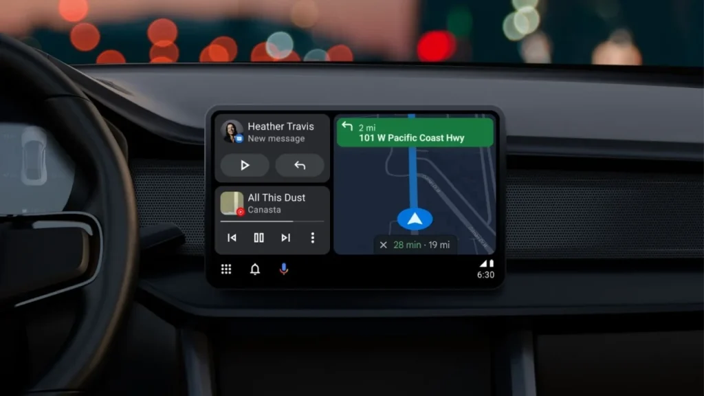 Veel Android Auto-gebruikers maken deze fouten zonder het door te hebben
