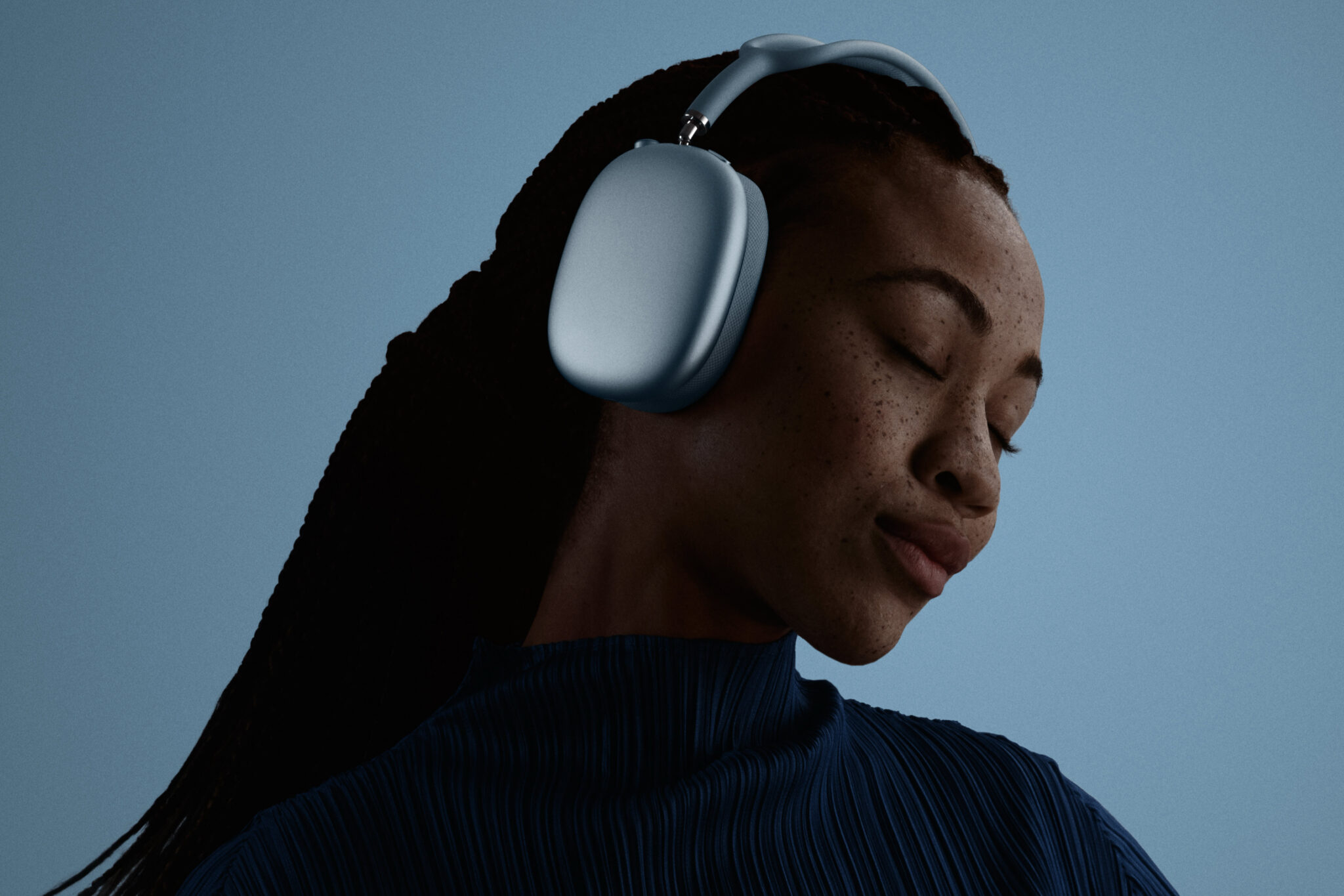 Apple onthult AirPods Max 2 en deze nieuwe functies wil je meteen proberen