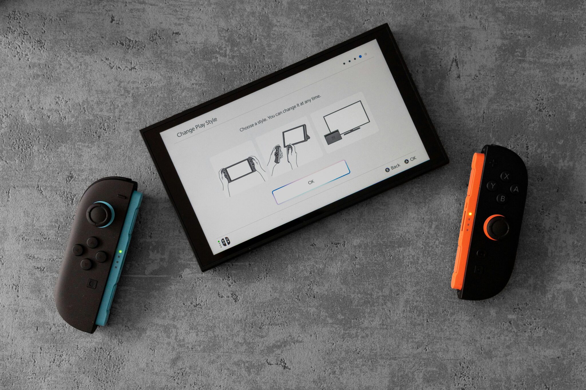 Nintendo Switch 2 wordt nog beter door deze instellingen