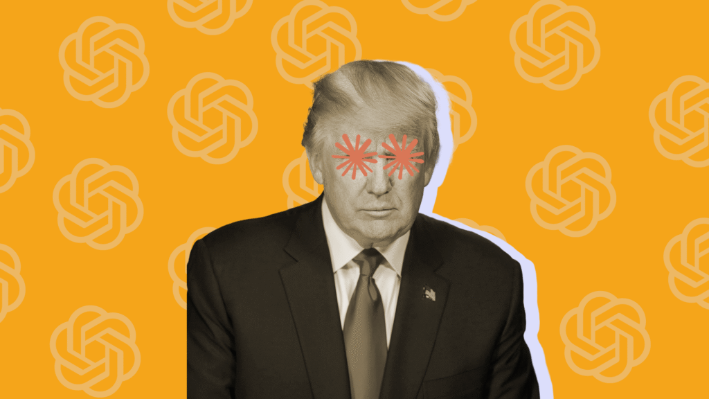 ChatGPT zit in een mini-oorlog met concurrent Claude door recente ontwikkelingen. Claude gooit nu olie op het vuur door een heerlijke toevoeging.