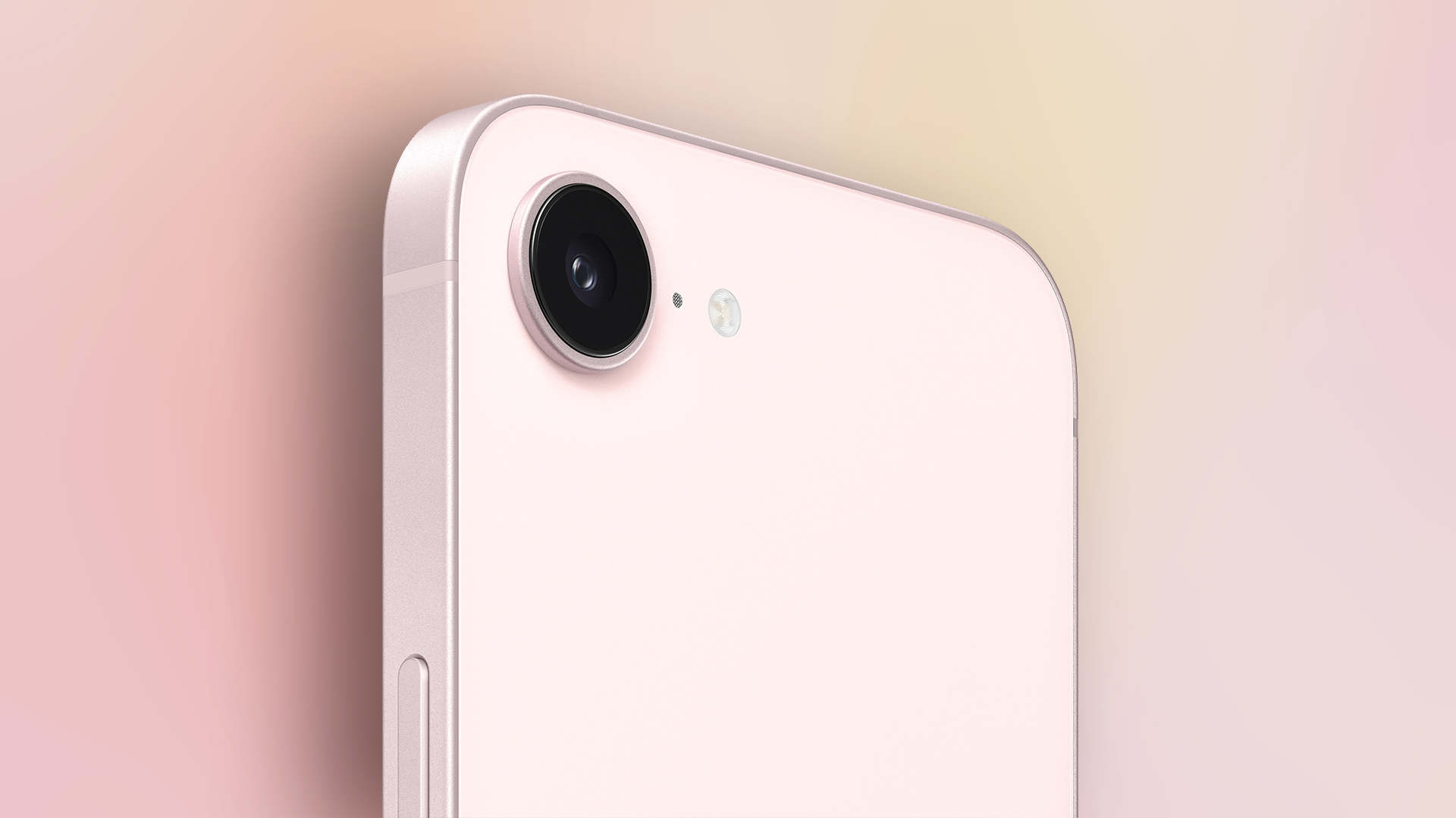 Apple heeft officieel de iPhone 17e uit de doeken gedaan, twee dagen voor een mysterieus evenement. Ook is er een nieuwe iPad Air.